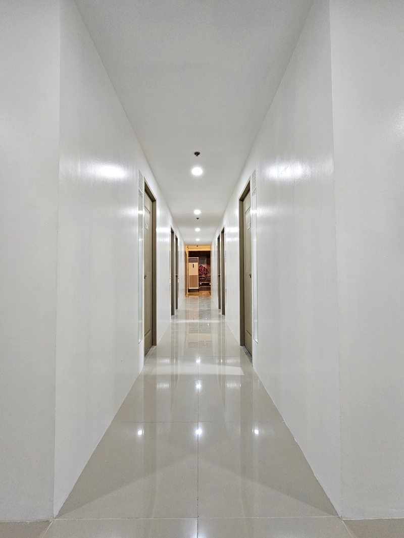 フィリピン留学 Cebu21 - PIA-Polyglot International Academy--Academy-16